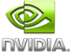 http://www.info-mods.com/medias/albums/News_tmp/nvidia_logo_001.thumb.jpg