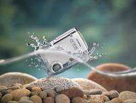 http://www.info-mods.com/medias/albums/News_tmp/olympus.thumb.jpg