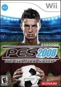 http://www.info-mods.com/medias/albums/News_tmp/pes_08_wii.jpg