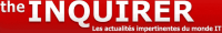mar 20 jun 2006 01:24:12 CEST