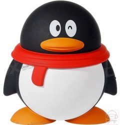 http://www.info-mods.com/medias/albums/News_tmp/pingouin.thumb.jpg