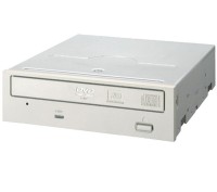 http://www.info-mods.com/medias/albums/News_tmp/pioneerdvr111.thumb.jpg