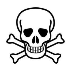 http://www.info-mods.com/medias/albums/News_tmp/piratage.thumb.jpg