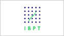 http://www.info-mods.com/medias/albums/News_tmp/products_logo_ibpt.jpg