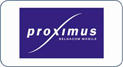 http://www.info-mods.com/medias/albums/News_tmp/proximus_001.thumb.gif