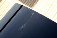 http://www.info-mods.com/medias/albums/News_tmp/ps3scratch.thumb.jpg