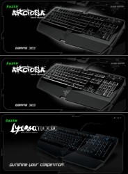 http://www.info-mods.com/medias/albums/News_tmp/razer_001.thumb.jpg