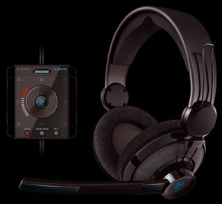 http://www.info-mods.com/medias/albums/News_tmp/razercasque.png