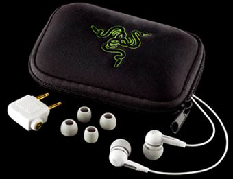 http://www.info-mods.com/medias/albums/News_tmp/razercasque2.png