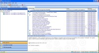 lun 26 jun 2006 00:06:27 CEST