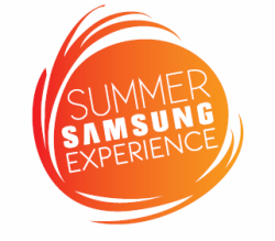 jeu 31 jui 2008 08:49:03 CEST