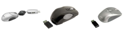 jeu 27 mar 2008 11:29:00 CET