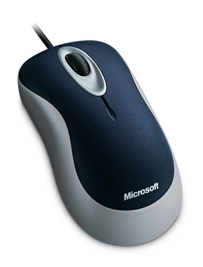 http://www.info-mods.com/medias/albums/News_tmp/souris_microsoft.jpg