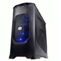 http://www.info-mods.com/medias/albums/News_tmp/stacker.thumb.jpg