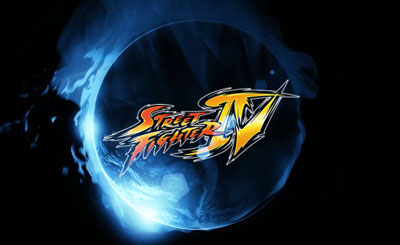 http://www.info-mods.com/medias/albums/News_tmp/street_fighter_4.jpg