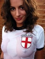 http://www.info-mods.com/medias/albums/News_tmp/supportrice.thumb.jpg