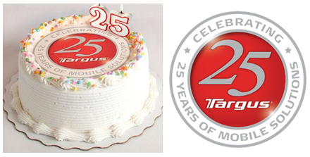 http://www.info-mods.com/medias/albums/News_tmp/targus25ans.png