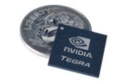 http://www.info-mods.com/medias/albums/News_tmp/tegra.thumb.jpg