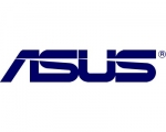 http://www.info-mods.com/medias/albums/News_tmp/thumb_asus_logo.thumb.jpg