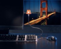 usb light2