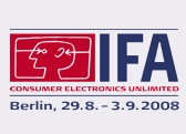 http://www.info-mods.com/medias/albums/News_tmp/v_ifa.thumb.jpg