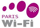 http://www.info-mods.com/medias/albums/News_tmp/wifi.thumb.jpg