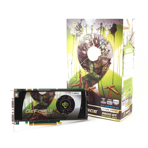 http://www.info-mods.com/medias/albums/News_tmp/xfx9600GT1.jpg