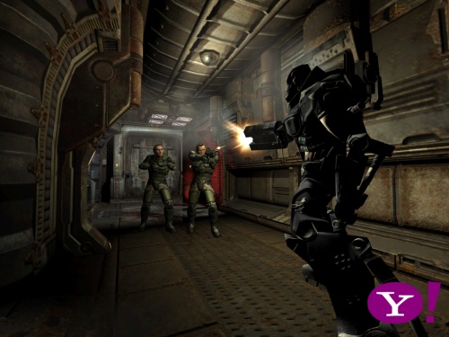 quake4 02 1024x768 exclusive