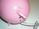 cochon radio fm usb (10)