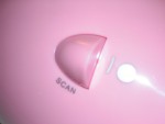 cochon radio fm usb (14)