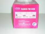 cochon radio fm usb (3)