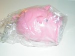 cochon radio fm usb (5)