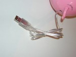 cochon radio fm usb (9)