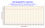 2006-01-31-16h03-Volt12