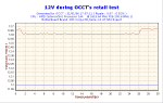 2006-01-31-17h57-Volt12