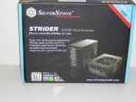 Silverstone st60f (3)