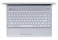 S1 S08 W Keyboard NoFP