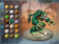 http://www.info-mods.com/medias/albums/Spore/screen_2_big.thumb.jpg