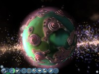 http://www.info-mods.com/medias/albums/Spore/screen_5_big.thumb.jpg