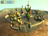 http://www.info-mods.com/medias/albums/Spore/screen_6_big.thumb.jpg