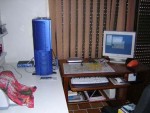 DSCN0467