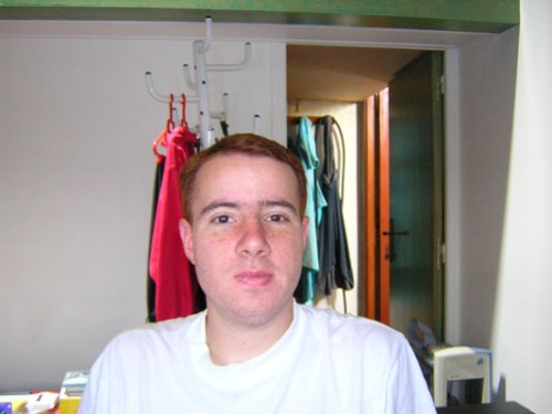 DSCN0477