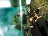 http://www.info-mods.com/medias/albums/TombRaiderLegend/005_G.thumb.jpg