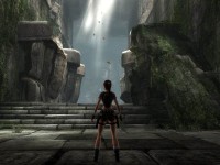 http://www.info-mods.com/medias/albums/TombRaiderLegend/2a968c86f4.thumb.jpg