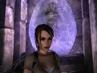 http://www.info-mods.com/medias/albums/TombRaiderLegend/2a968c86f3.thumb.jpg