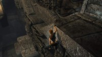 http://www.info-mods.com/medias/albums/TombRaiderLegend/tombraider1.thumb.jpg