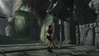 http://www.info-mods.com/medias/albums/TombRaiderLegend/tombraider2.thumb.jpg