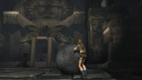 http://www.info-mods.com/medias/albums/TombRaiderLegend/tombraider3.thumb.jpg