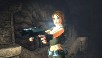 http://www.info-mods.com/medias/albums/TombRaiderLegend/tombraider4.thumb.jpg