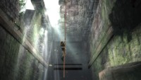 http://www.info-mods.com/medias/albums/TombRaiderLegend/tombraider5.thumb.jpg